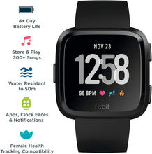 Heart Rate Monitoring Sleep Waterproof Smart Watch