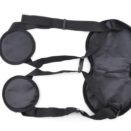 Back Posture Corrector