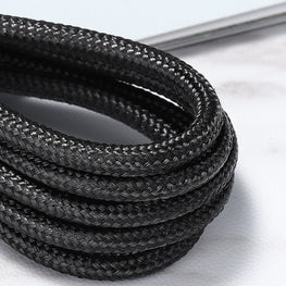 Type-C data cable