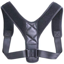 Creative And Simple Hunchback Posture Corrector
