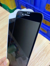 Compatible With, Compatible With , Suitable For  IPhone12ProMax Soft Edge Privacy Privacy Film 12Pro Carbon Fiber Privacy Privacy Protection Film 11 Film