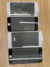 Compatible With, Compatible With , Suitable For  IPhone12ProMax Soft Edge Privacy Privacy Film 12Pro Carbon Fiber Privacy Privacy Protection Film 11 Film