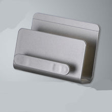 Mobile Phone Charging Wall Shelf Stick-On Wall Bedroom Bedside Lazy Flat-Screen Tv Stand