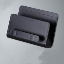 Mobile Phone Charging Wall Shelf Stick-On Wall Bedroom Bedside Lazy Flat-Screen Tv Stand