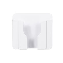 Mobile Phone Charging Wall Shelf Stick-On Wall Bedroom Bedside Lazy Flat-Screen Tv Stand