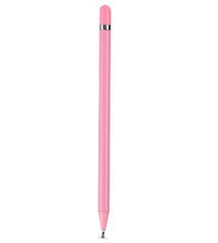 Compatible with Apple, Universal Painting Touch Screen Capacitive Pen Ipadpencil Pen