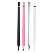Compatible with Apple, Universal Painting Touch Screen Capacitive Pen Ipadpencil Pen