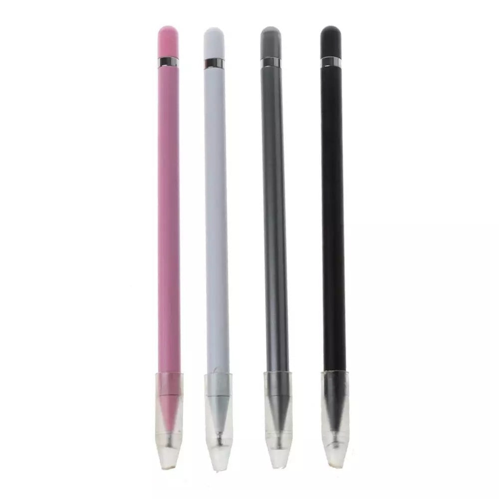 Compatible with Apple, Universal Painting Touch Screen Capacitive Pen Ipadpencil Pen