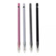 Compatible with Apple, Universal Painting Touch Screen Capacitive Pen Ipadpencil Pen