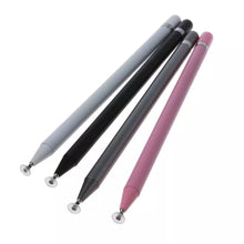 Compatible with Apple, Universal Painting Touch Screen Capacitive Pen Ipadpencil Pen