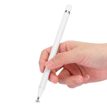 Compatible with Apple, Universal Painting Touch Screen Capacitive Pen Ipadpencil Pen