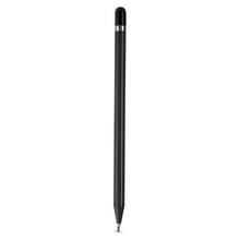 Compatible with Apple, Universal Painting Touch Screen Capacitive Pen Ipadpencil Pen