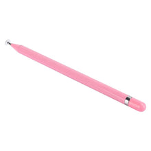 Compatible with Apple, Universal Painting Touch Screen Capacitive Pen Ipadpencil Pen