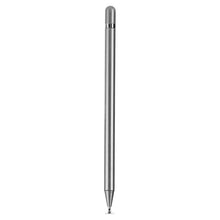 Compatible with Apple, Universal Painting Touch Screen Capacitive Pen Ipadpencil Pen