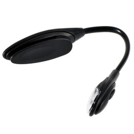 LED Reading Light Clip-on Reading Light