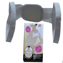 Magnetic Therapy Belt Posture Corrector