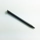 Touch New Big Three Stylus Screen Pen Stylus