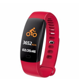M2 Smart Bracelet R5MAX Sleep Heart Rate Blood Pressure