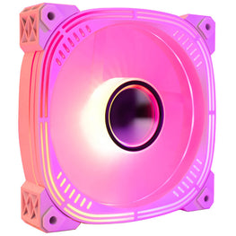 Chassis Cooling Fan AURA Shenguang Synchronization