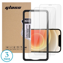 Mobile Phone Tempered Glass Screen Protector