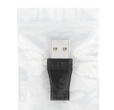 Spot Hot Sale Usb Male To Type-c Female Adapter