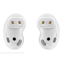 R180 TWS True Wireless Headphones Bluetooth Earphone Sports EarBuds For IOS Android In-Ear Headset Gaming Earphone