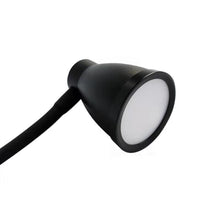 Living Room Bedroom Eye Protection Clip-on LED Lamp