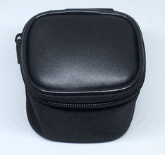 4USB  Type C Adapter