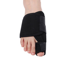 Adult Toe Hallux Valgus Corrector Correction Belt