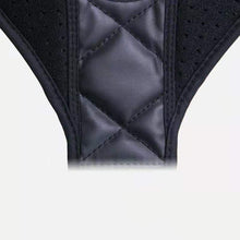 Creative And Simple Hunchback Posture Corrector