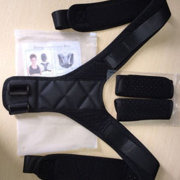 Elastic Posture Corrector For Men & Women