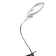 LED lighting clip table