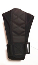 Elastic Posture Corrector For Men & Women