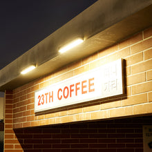 Solar Lamp Outdoor Yard Lamp Garden Villa