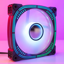 Chassis Cooling Fan AURA Shenguang Synchronization