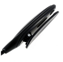 LED Reading Light Clip-on Reading Light