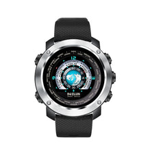 Color screen sports smart watch heart rate sleep detection