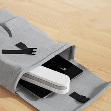 Dual-purpose Desk Night Light Usb Bedroom Eye Protection Lamp