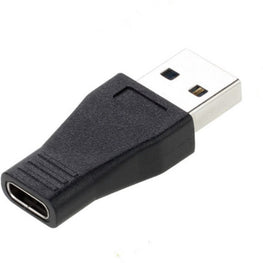 Spot Hot Sale Usb Male To Type-c Female Adapter