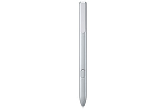 Stylus Stylus Electromagnetic Pen
