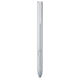 Stylus Stylus Electromagnetic Pen
