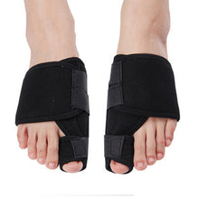 Adult Toe Hallux Valgus Corrector Correction Belt