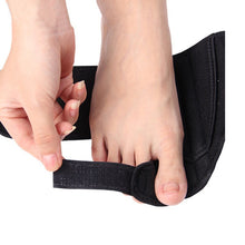 Adult Toe Hallux Valgus Corrector Correction Belt