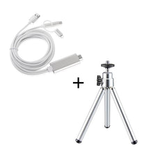 Compatible WithApple, Compatible WithApple , Universal Mini Flexible Tripod Stand ForCanonNikon Digital Cameras Camcorder