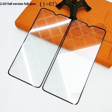 Tempered Glass Screen Protector For Mobile Phone Full Version Full Glue