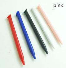 Touch New Big Three Stylus Screen Pen Stylus