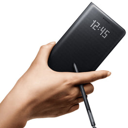Stylus Stylus Electromagnetic Pen