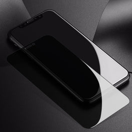 Tempered Glass Mobile Phone Screen Protector
